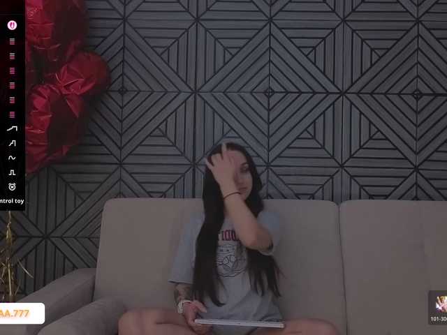 lost888a's BongaCams show and profile