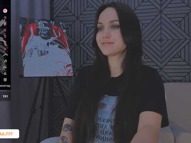 lost888a's BongaCams show and profile