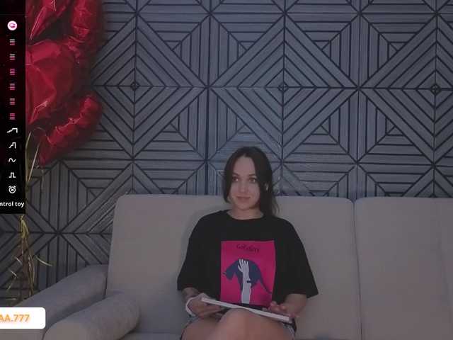 lost888a's BongaCams show and profile