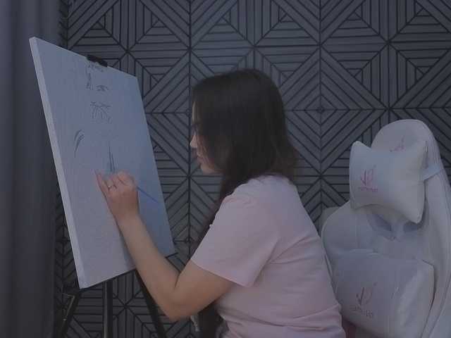 lost888a's BongaCams show and profile