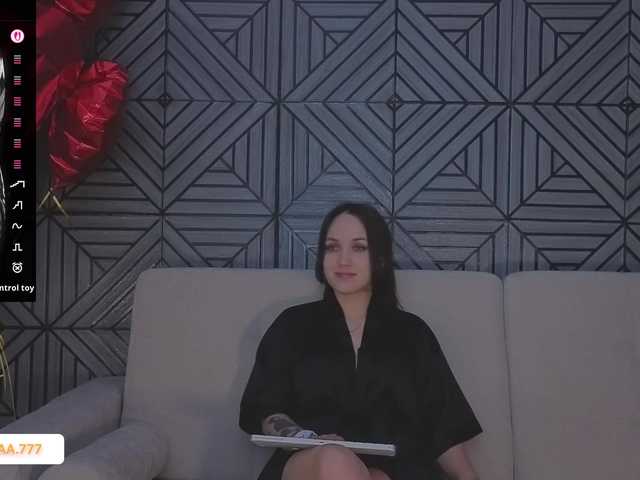 lost888a's BongaCams show and profile