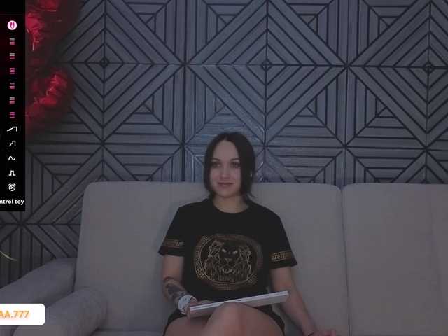 lost888a's BongaCams show and profile