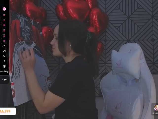 lost888a's BongaCams show and profile