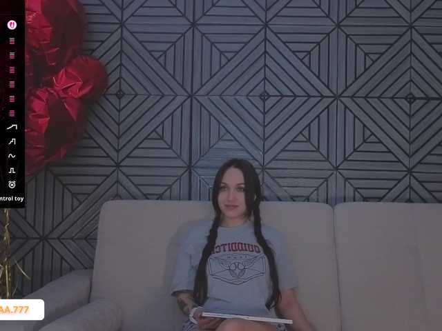 lost888a's BongaCams show and profile