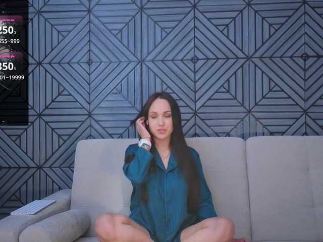 lost888a's BongaCams show and profile