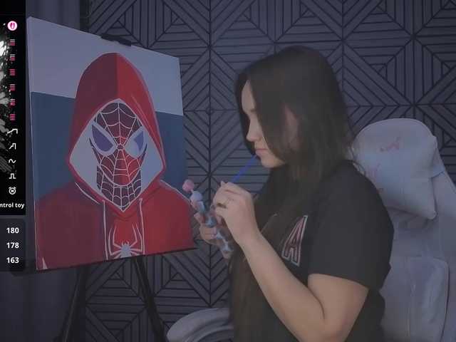 lost888a's BongaCams show and profile