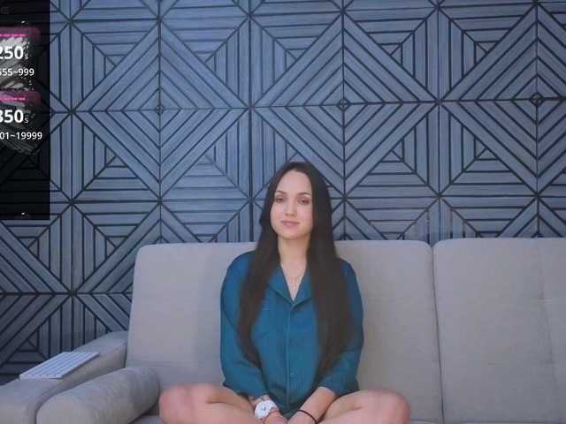 lost888a's BongaCams show and profile