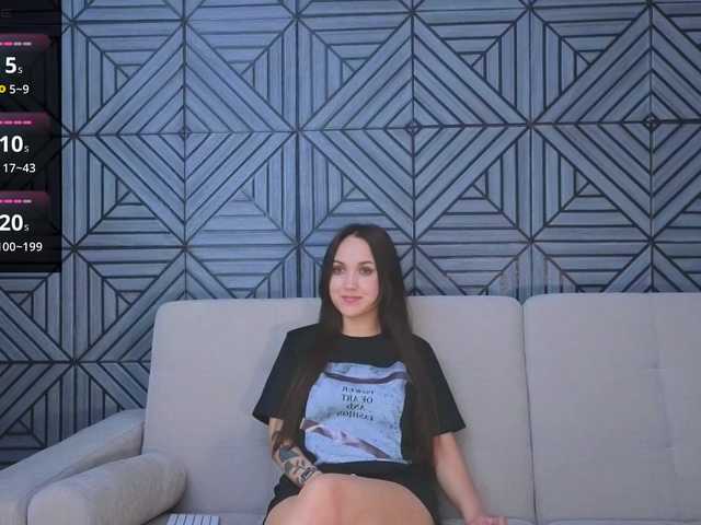 lost888a's BongaCams show and profile