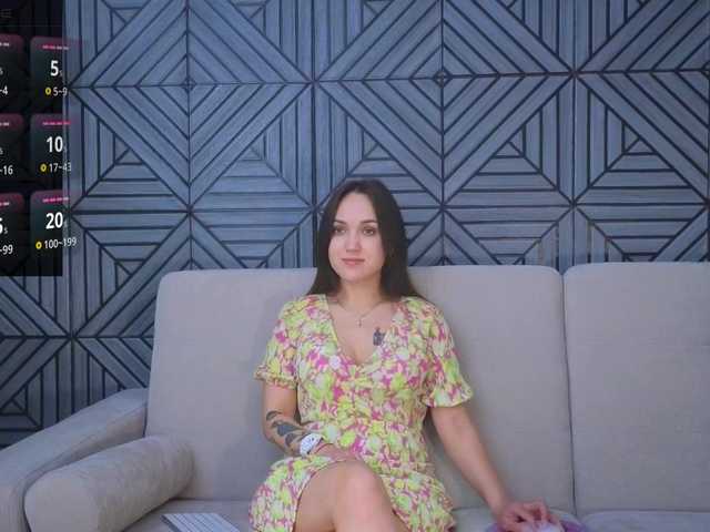 lost888a's BongaCams show and profile