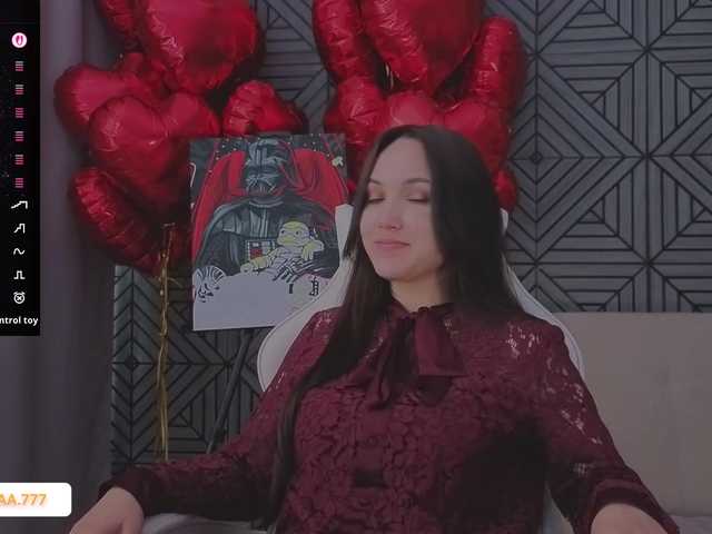 lost888a's BongaCams show and profile