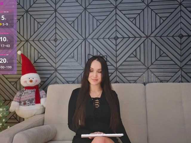 lost888a's BongaCams show and profile