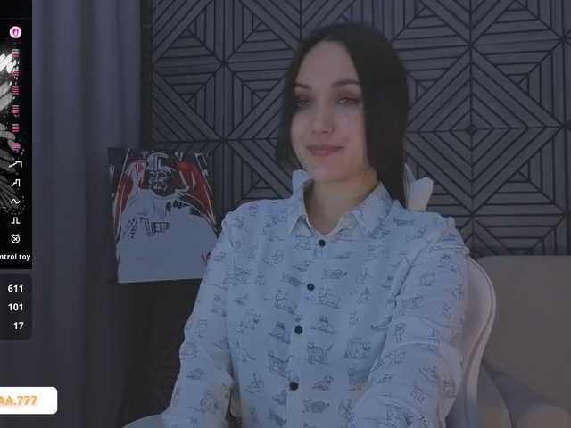 lost888a's BongaCams show and profile