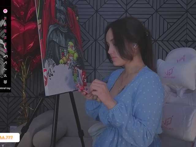 lost888a's BongaCams show and profile