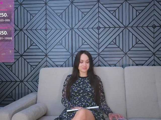 lost888a's BongaCams show and profile