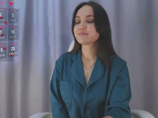 секс на веб с lost888a