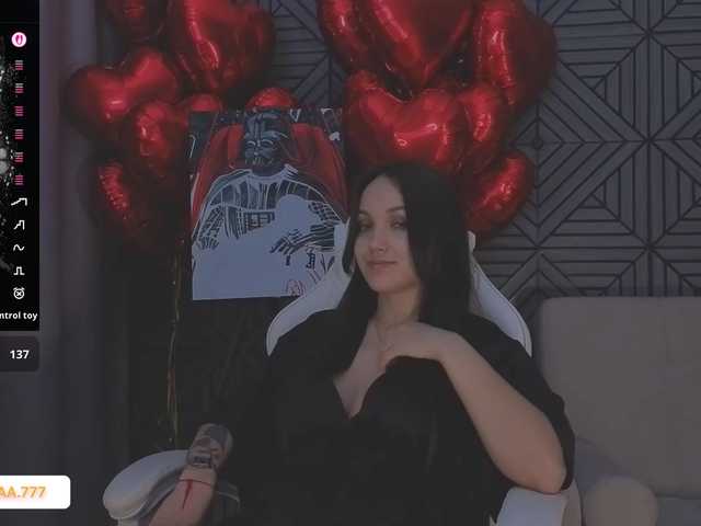 lost888a's BongaCams show and profile