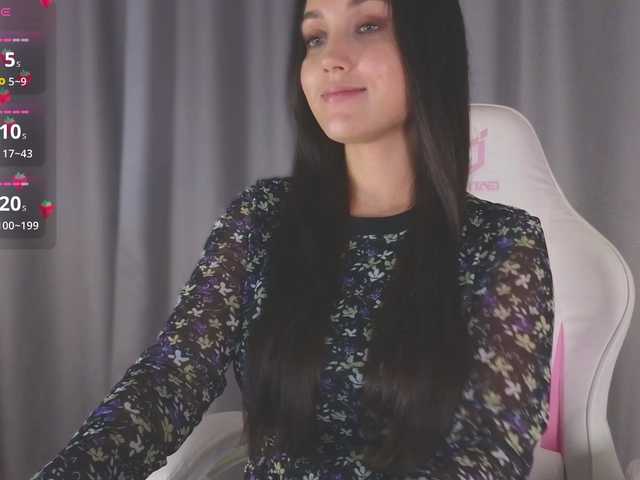 эросцена lost888a