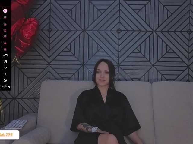 lost888a's BongaCams show and profile