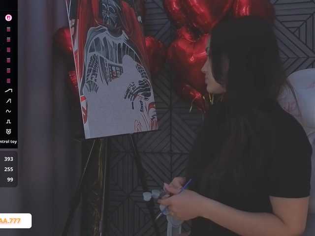 lost888a's BongaCams show and profile