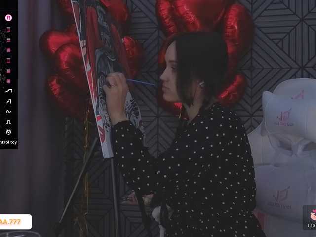 lost888a's BongaCams show and profile