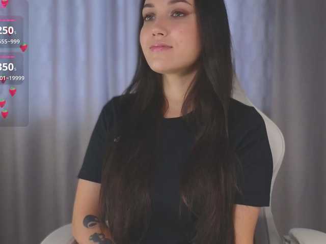 lost888a from BongaCams