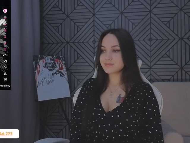 lost888a's BongaCams show and profile