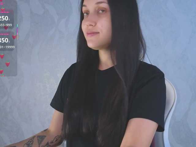 sex lost888a