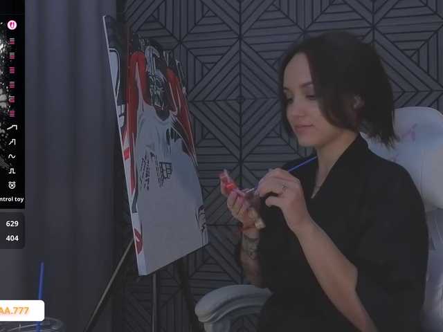 lost888a's BongaCams show and profile