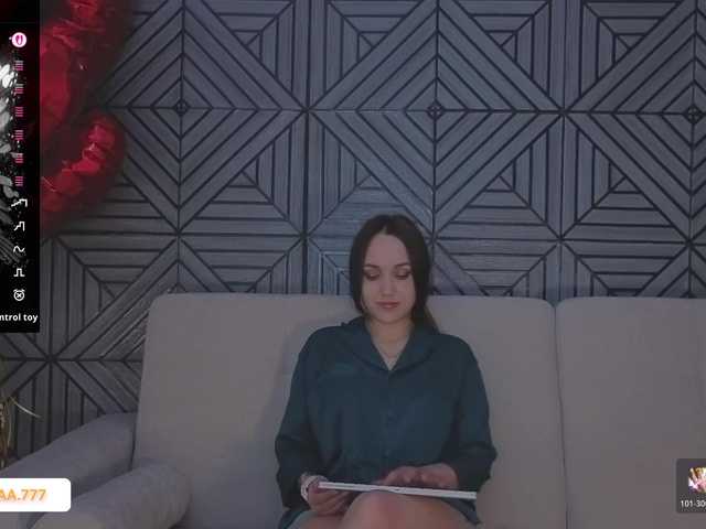 lost888a's BongaCams show and profile