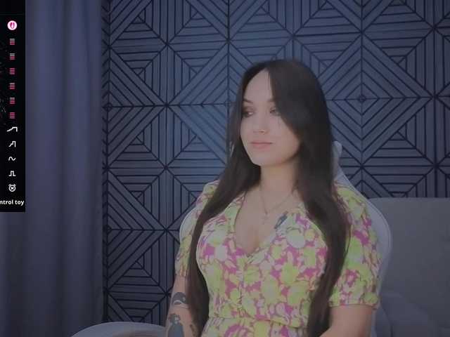 lost888a's BongaCams show and profile