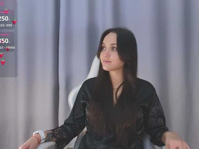 lost888a's BongaCams show and profile