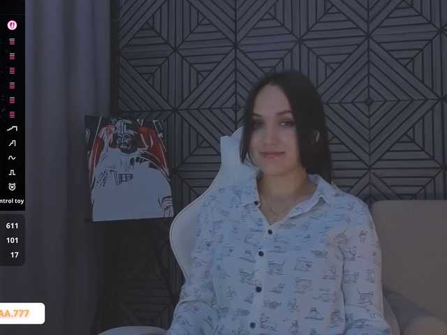 lost888a's BongaCams show and profile