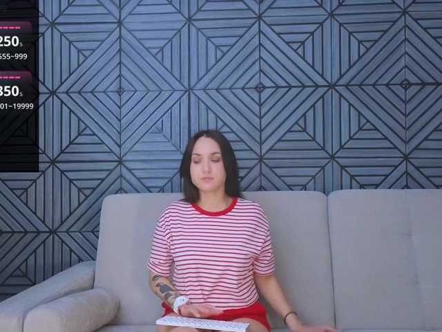 lost888a's BongaCams show and profile