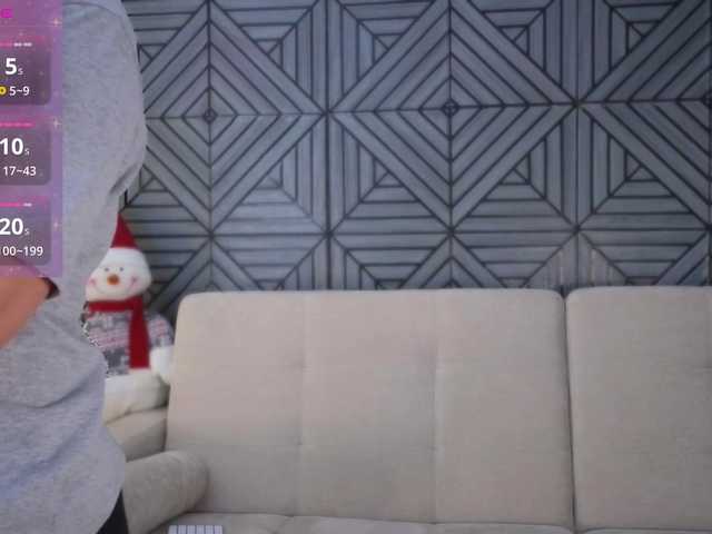 lost888a's BongaCams show and profile