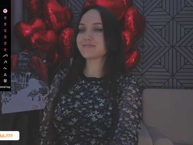 lost888a live cam profile