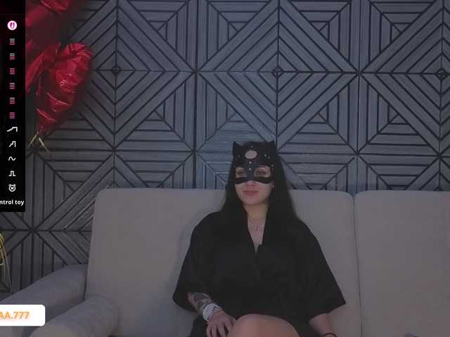 lost888a's BongaCams show and profile