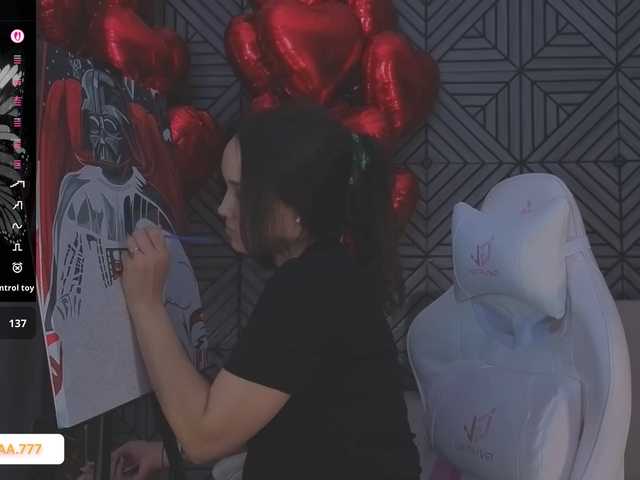 lost888a's BongaCams show and profile