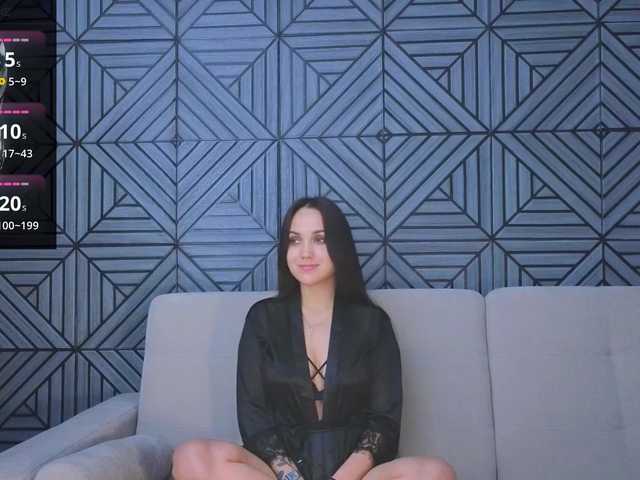 lost888a's BongaCams show and profile