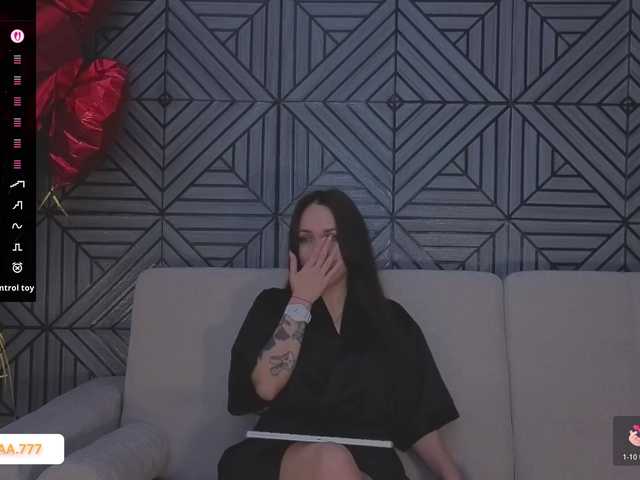 lost888a's BongaCams show and profile