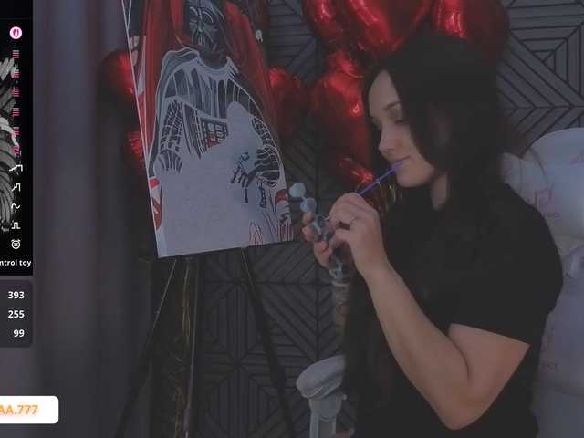 lost888a's BongaCams show and profile