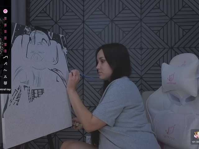 lost888a's BongaCams show and profile