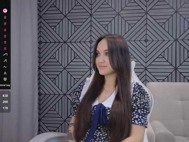 lost888a's BongaCams show and profile