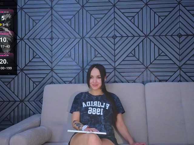 lost888a's BongaCams show and profile