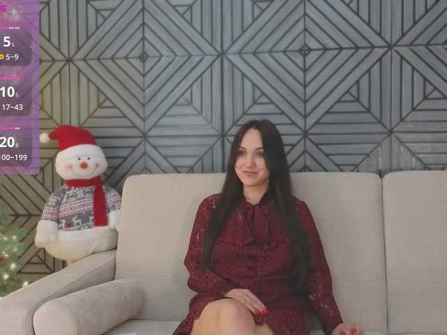 lost888a's BongaCams show and profile