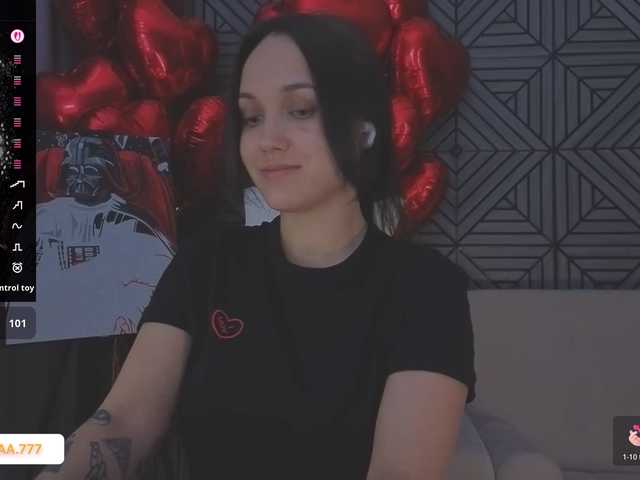 lost888a's BongaCams show and profile