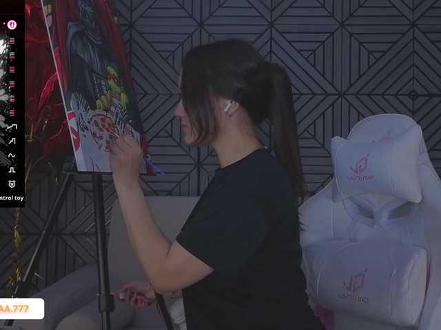 lost888a's BongaCams show and profile