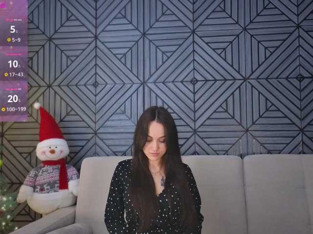 lost888a's BongaCams show and profile