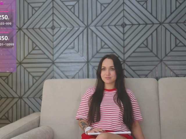 lost888a's BongaCams show and profile