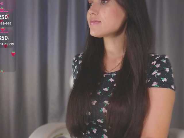 lost888a from BongaCams is Freechat