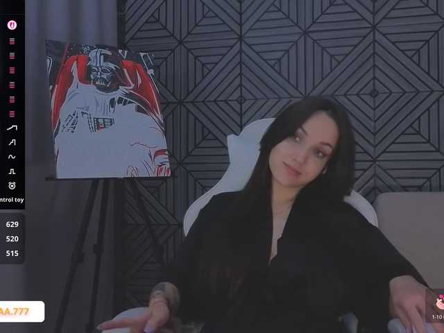 lost888a's BongaCams show and profile